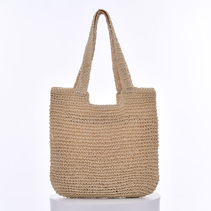 Multifunctional Beach Protection Bag Bowlift