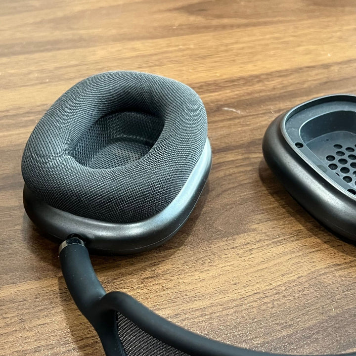 Premium Wireless Headphones Bowlift