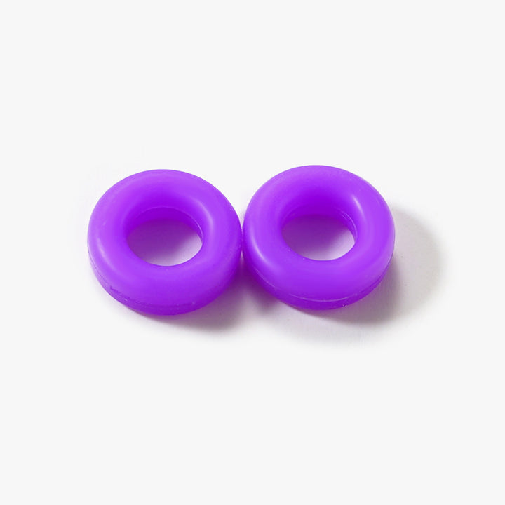 Silicone Earplugs Bowlift