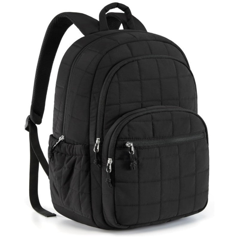 Bowlift Backpacks