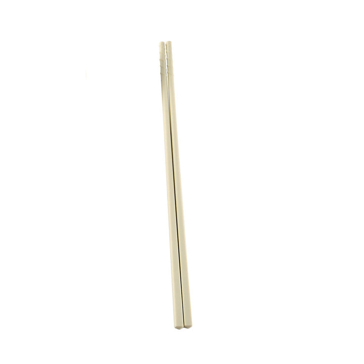 More Elegant and Ergonomic Spoon Made of High-Quality Plastic Bowlift