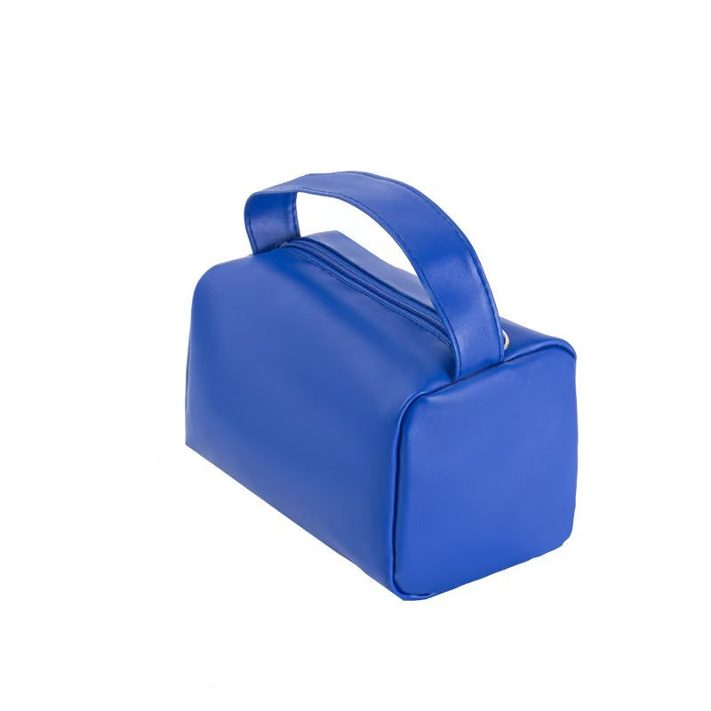 Cosmetic bag Bowlift
