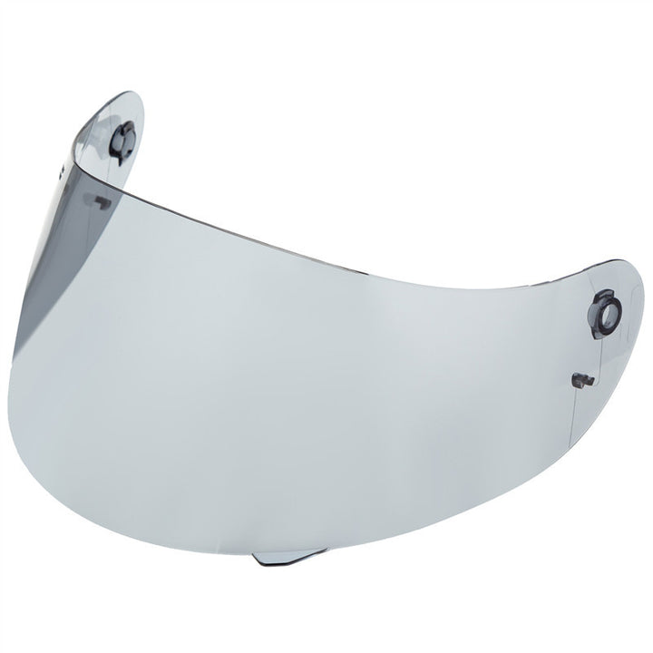 High-Definition Replacement Visor Shield Bowlift