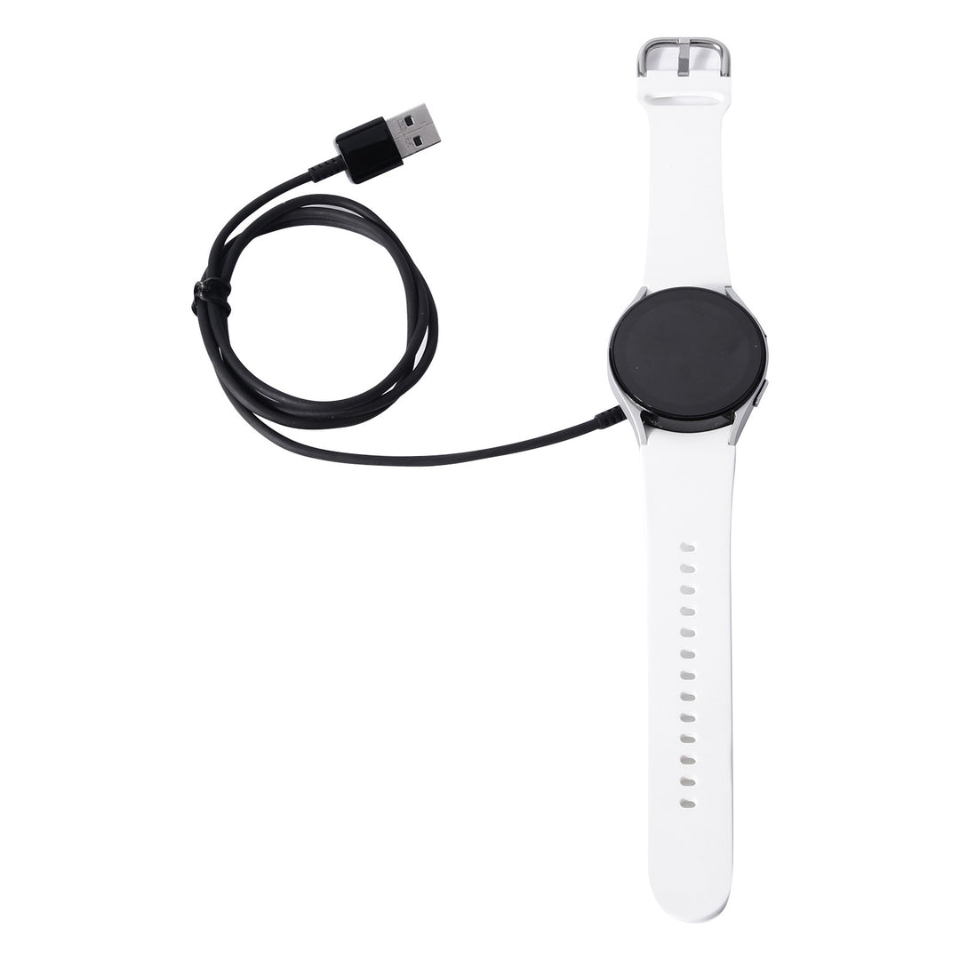 Fast Wireless Charger for Smartwatches Bowlift