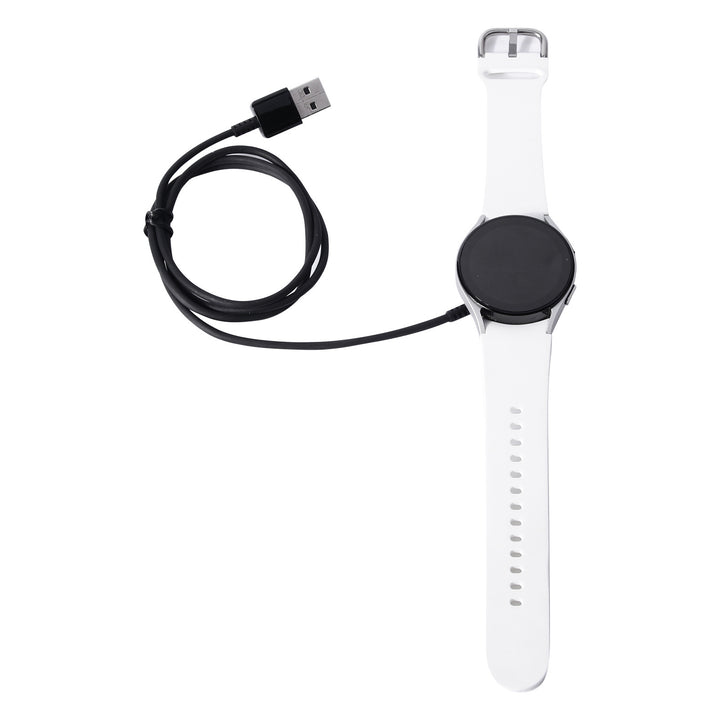 Fast Wireless Charger for Smartwatches Bowlift