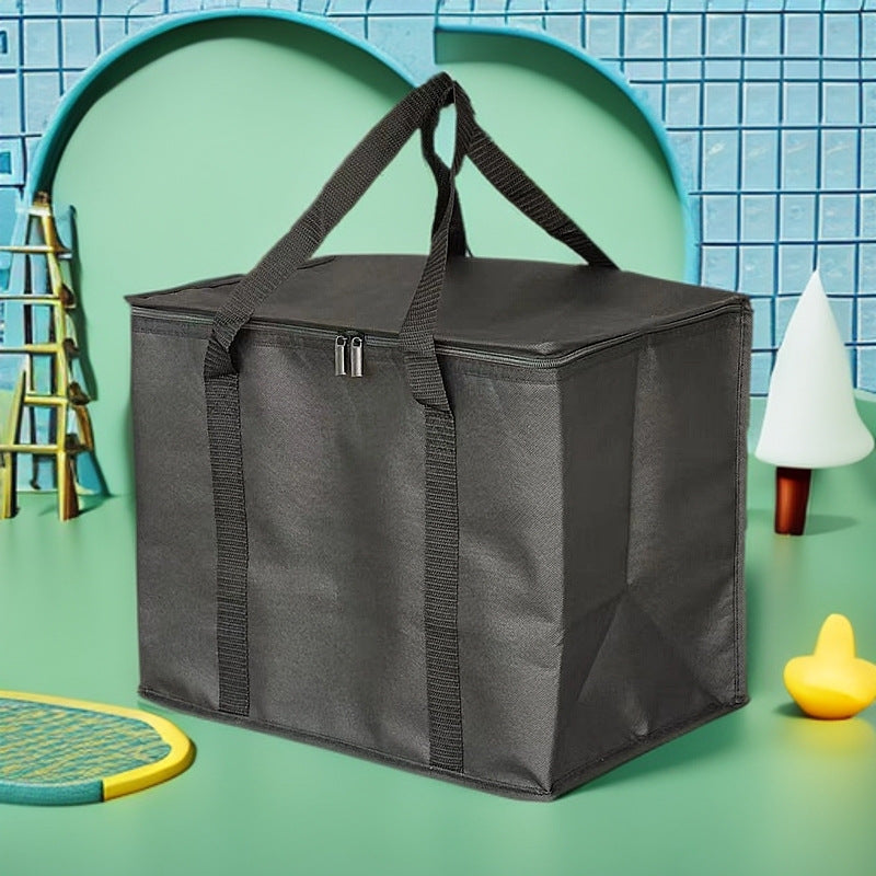 Insulated Storage Cooler Bag Bowlift