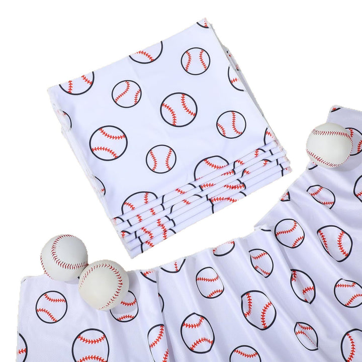 Women's Sport Towels Bowlift