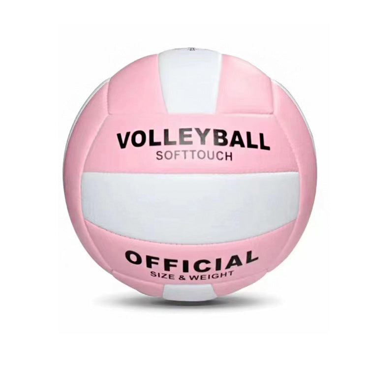 Women's Training Ball Bowlift
