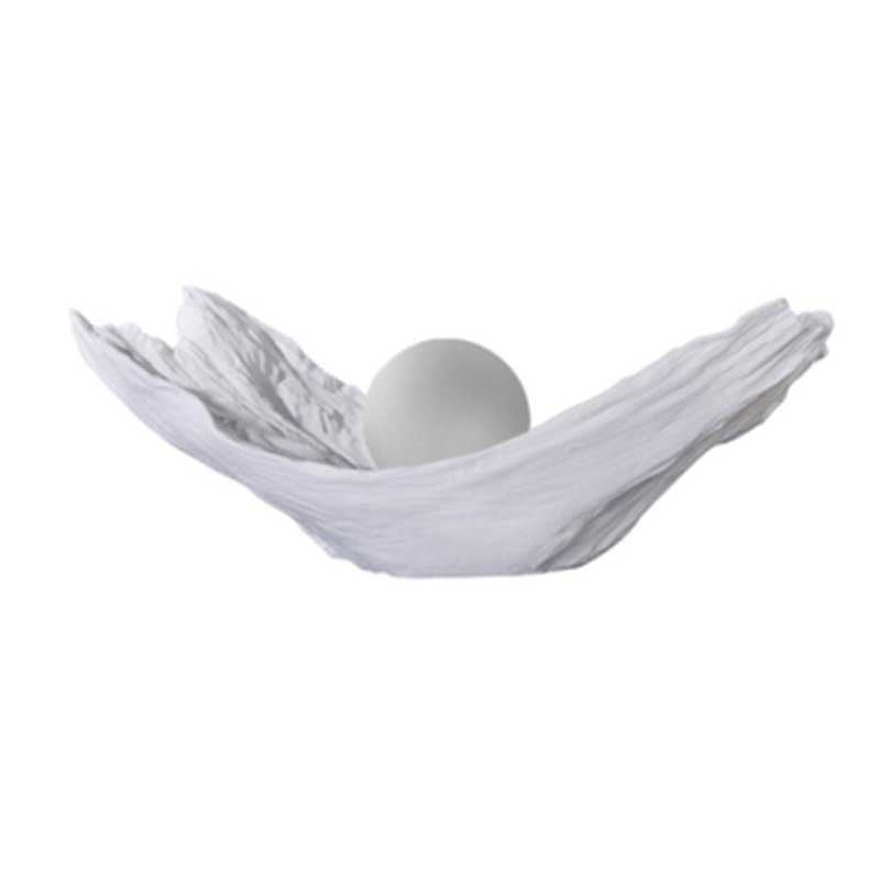 Modern Decorative Centerpiece