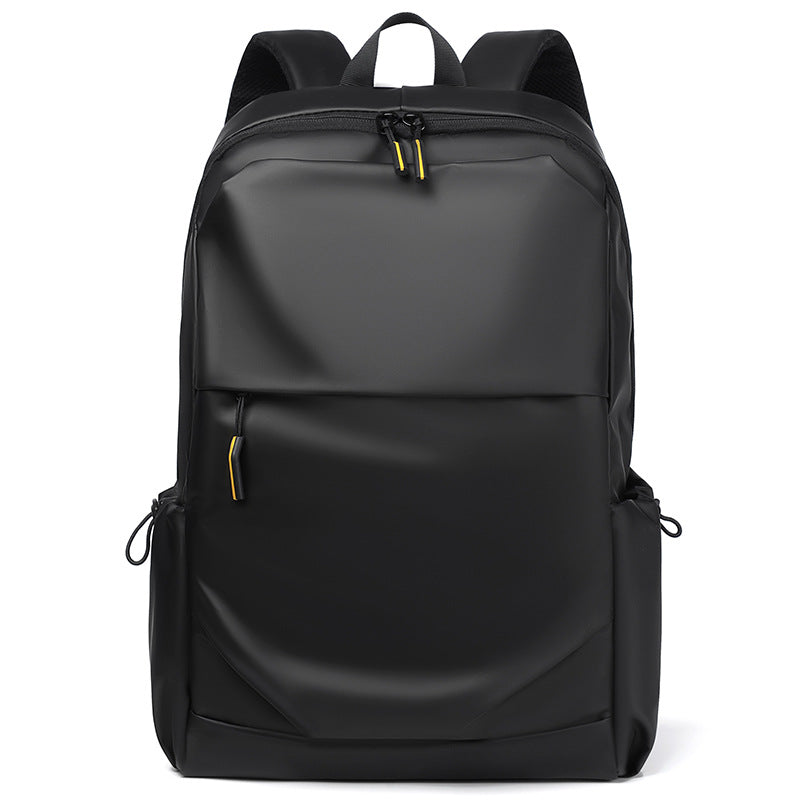 Smart Casual Backpack Bowlift
