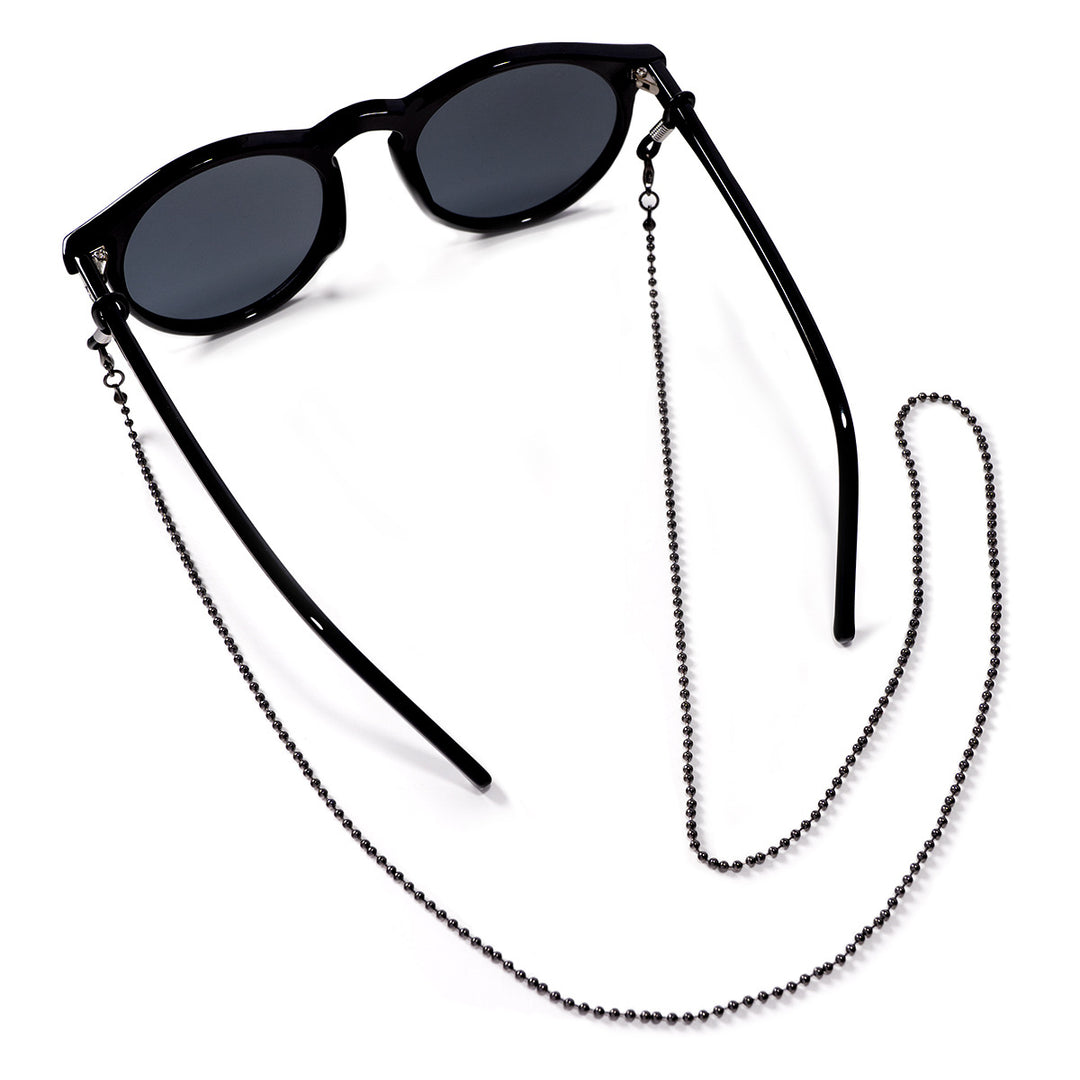 Stylish Eyewear Chain Holder Bowlift