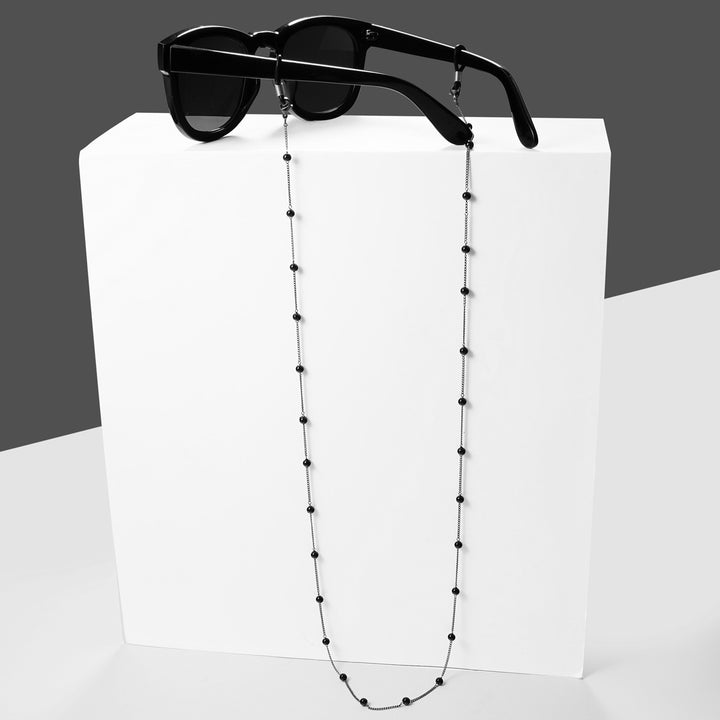 Eyewear Chain Bowlift