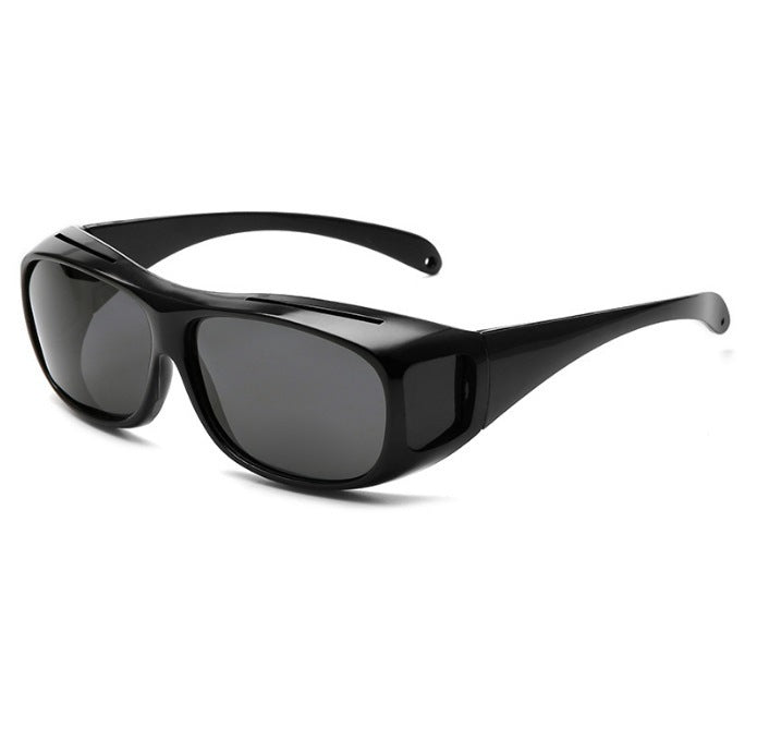 High-Performance Sports Sunglasses Bowlift 1787812454