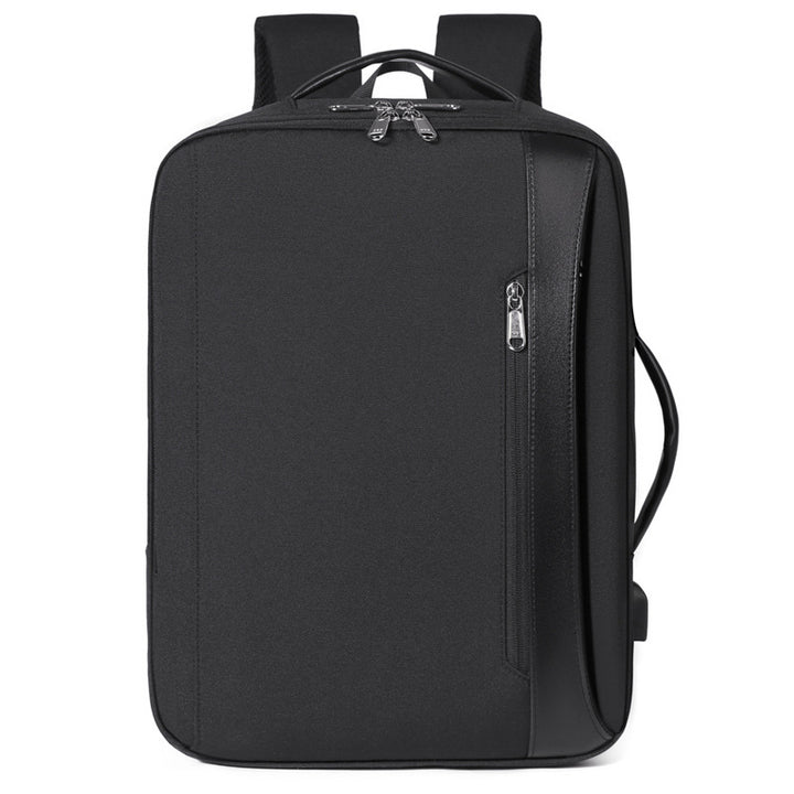 Ergonomic Tech School Backpack Bowlift