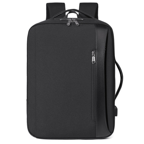 Ergonomic Tech School Backpack Bowlift