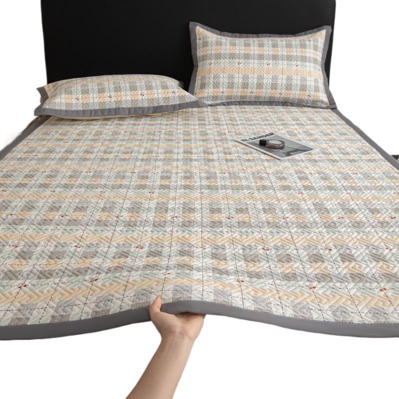 Bed Cover Quilt