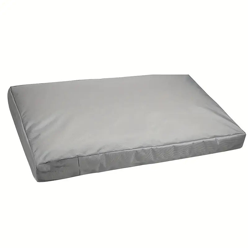 Orthopedic Support  Sleeping Cushion  Dog Bed