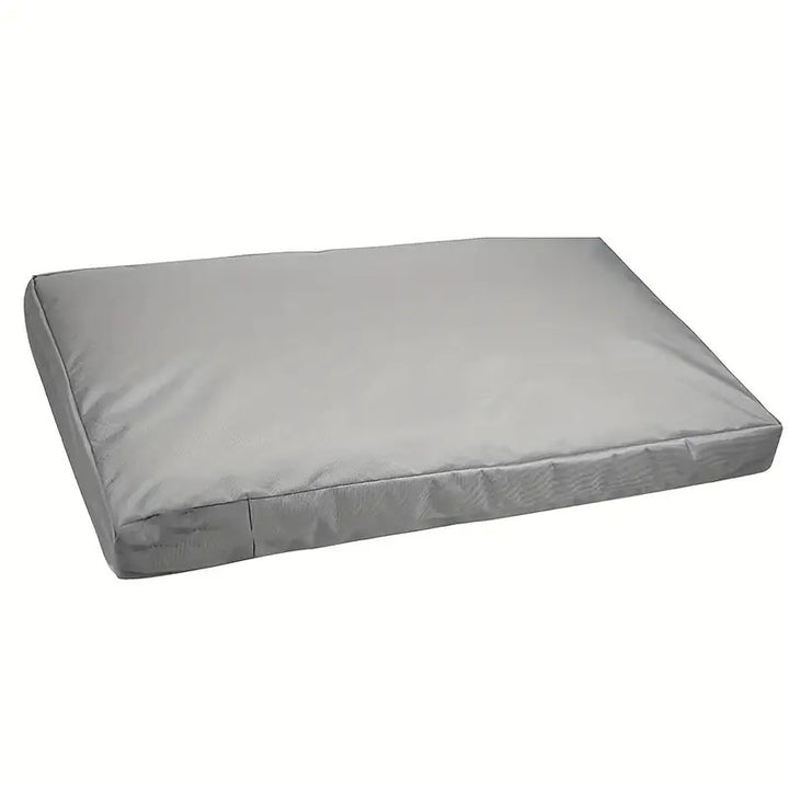 Orthopedic Support  Sleeping Cushion  Dog Bed