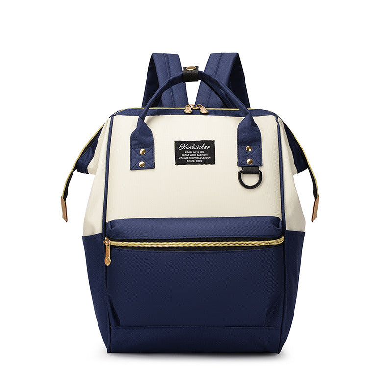 Tactical Outdoor Backpack