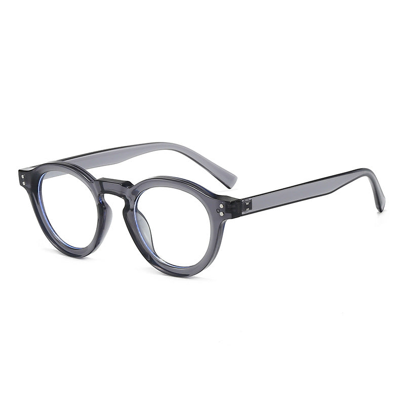 Ladies Modern Designed Glasses Bowlift