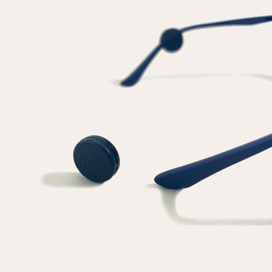 Silicone Earbud Holders Bowlift