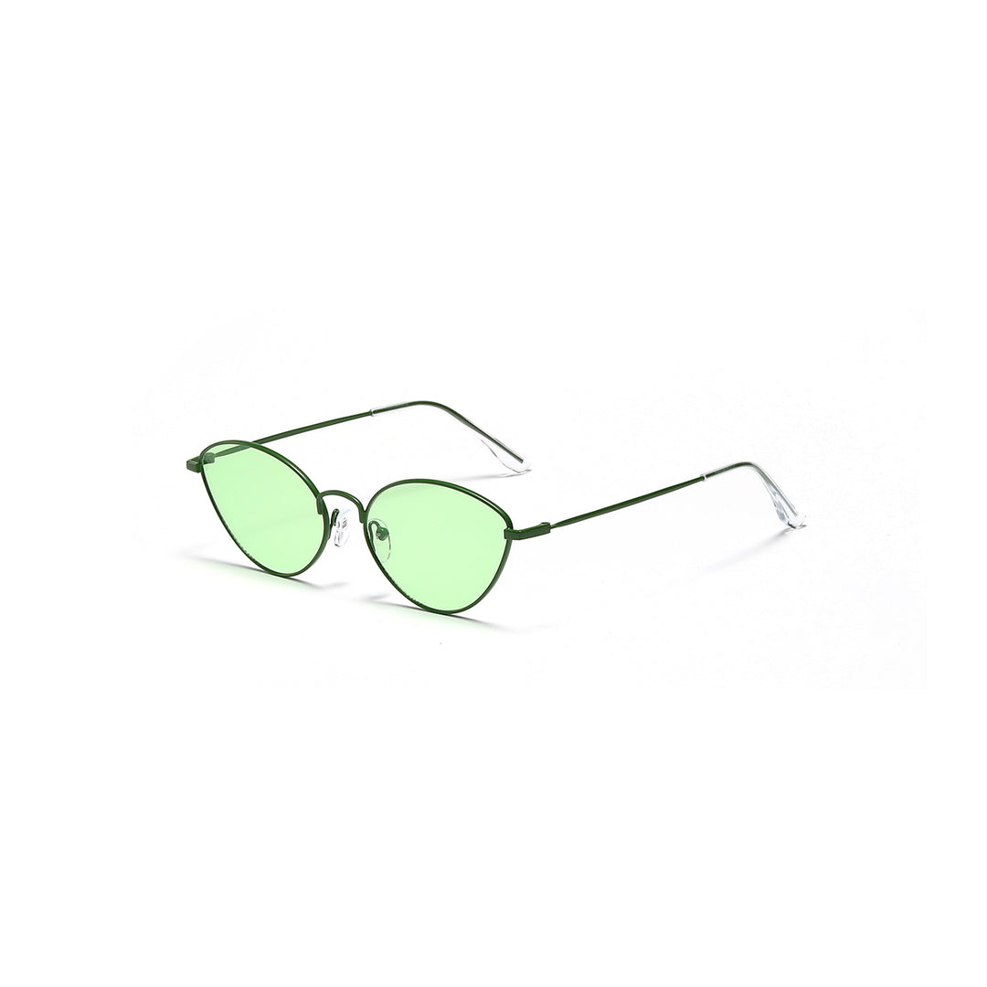 Women's Fashion Sunglasses Bowlift