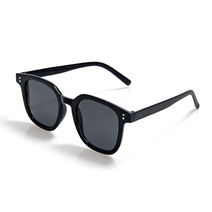 Modern Oversized Square Sunglasses Bowlift