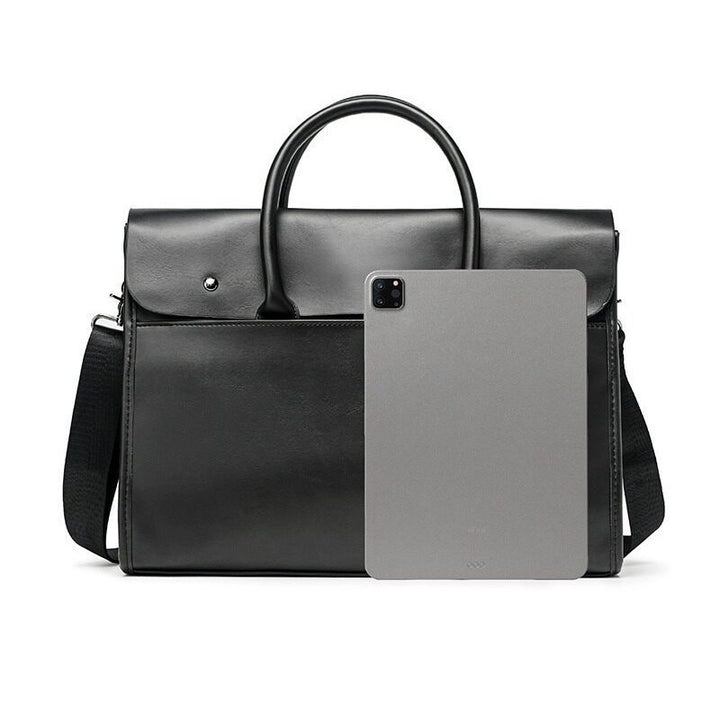 High-Quality and Functional Briefcase Bowlift