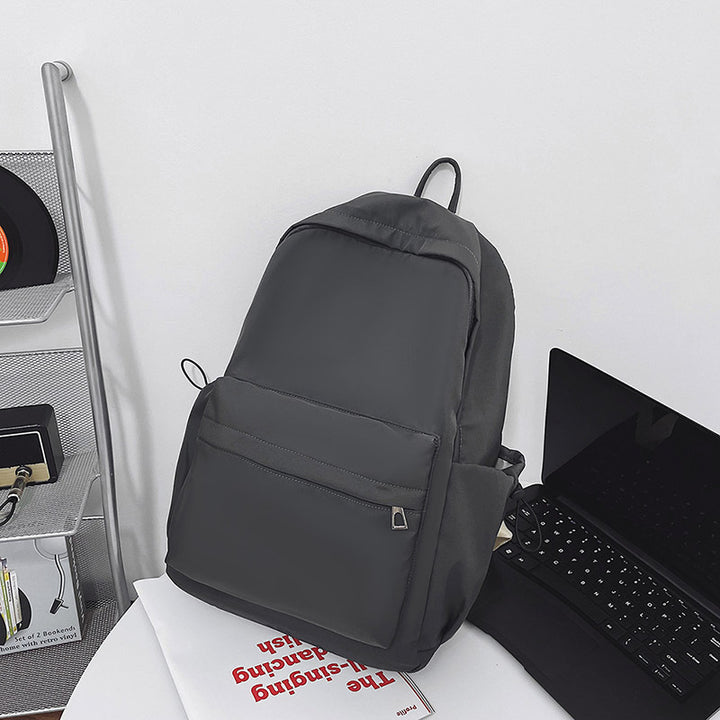 Functional Laptop Backpack Bowlift