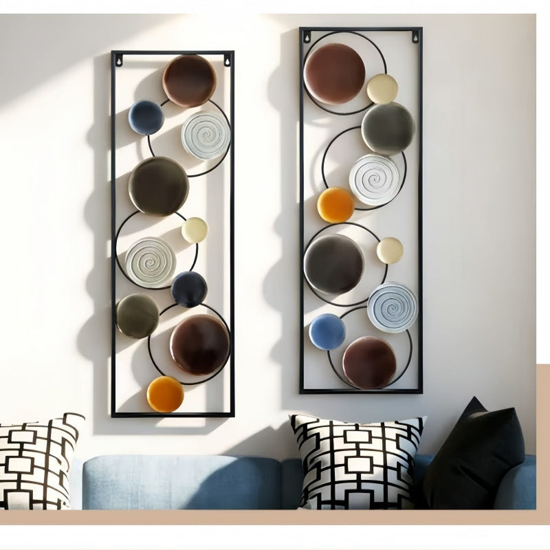 Wall Art Bowlift
