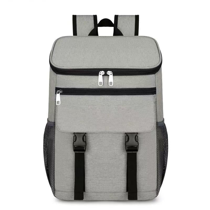 Women Multifunctional Insulated Bag Bowlift