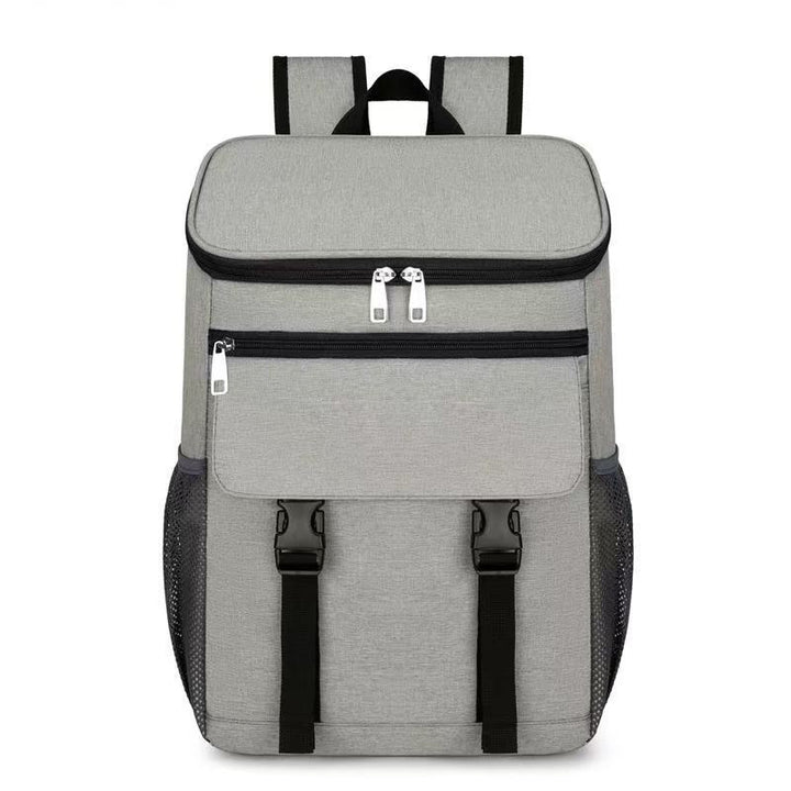 Women Multifunctional Insulated Bag Bowlift