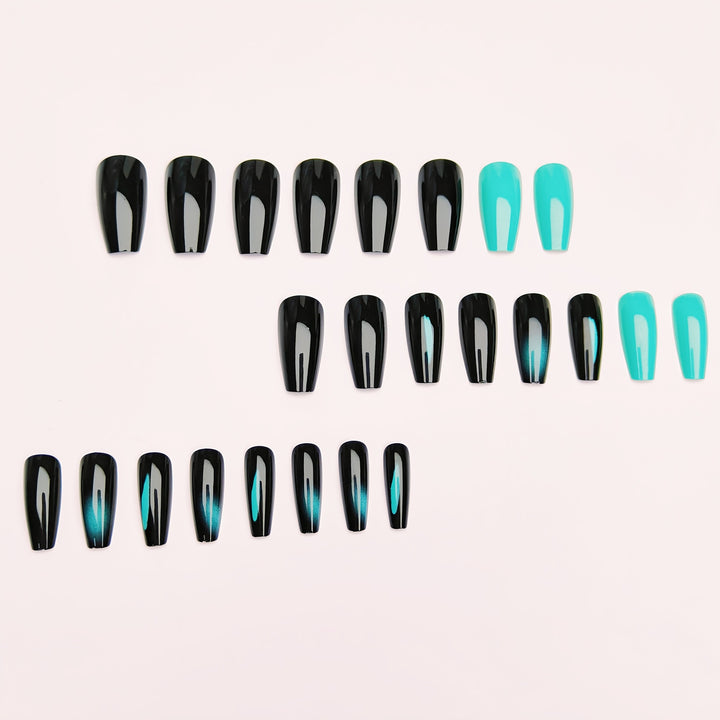 Premium Long-Lasting Nail Art Bowlift