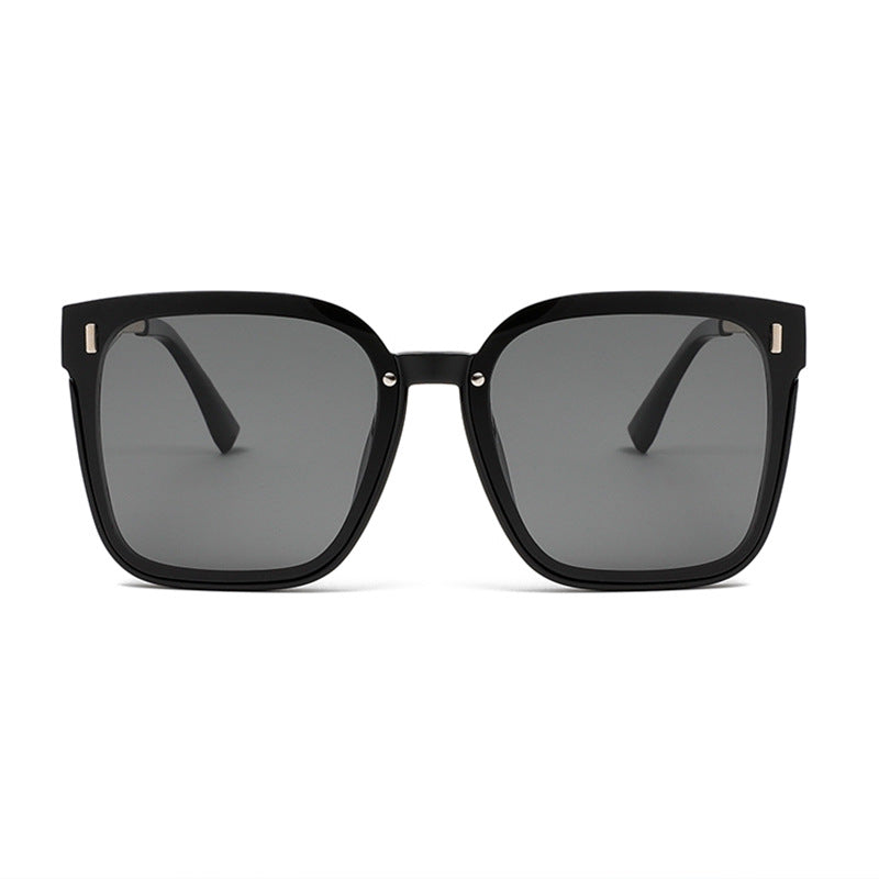 Women Fashion Sunglasses Bowlift