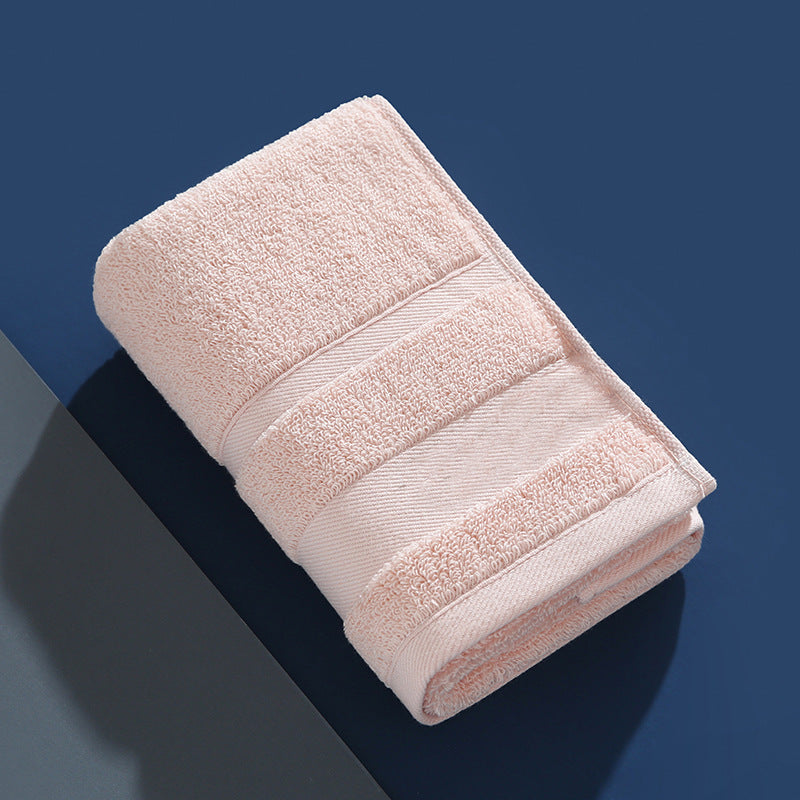 High-Quality Terry Bath Towel With Luxurious Design Bowlift
