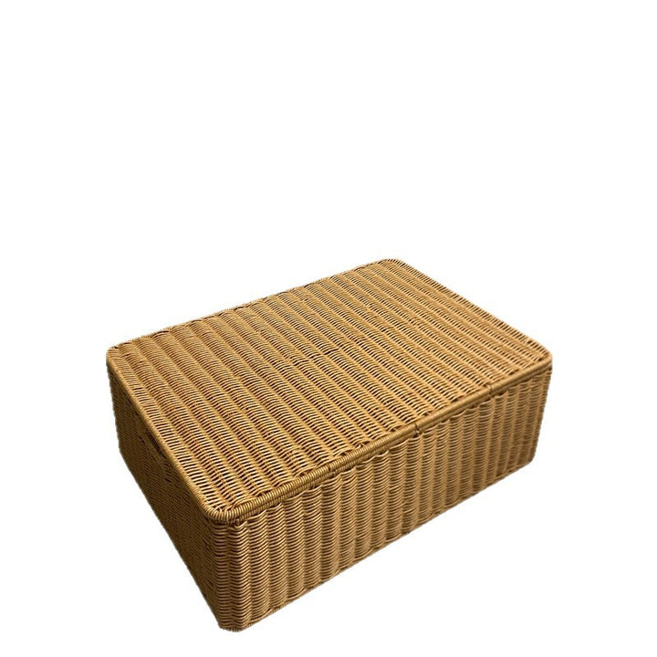 Storage basket Bowlift