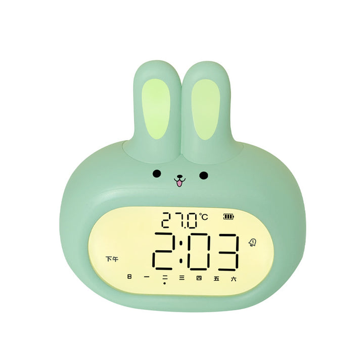 Cute children's watch Bowlift