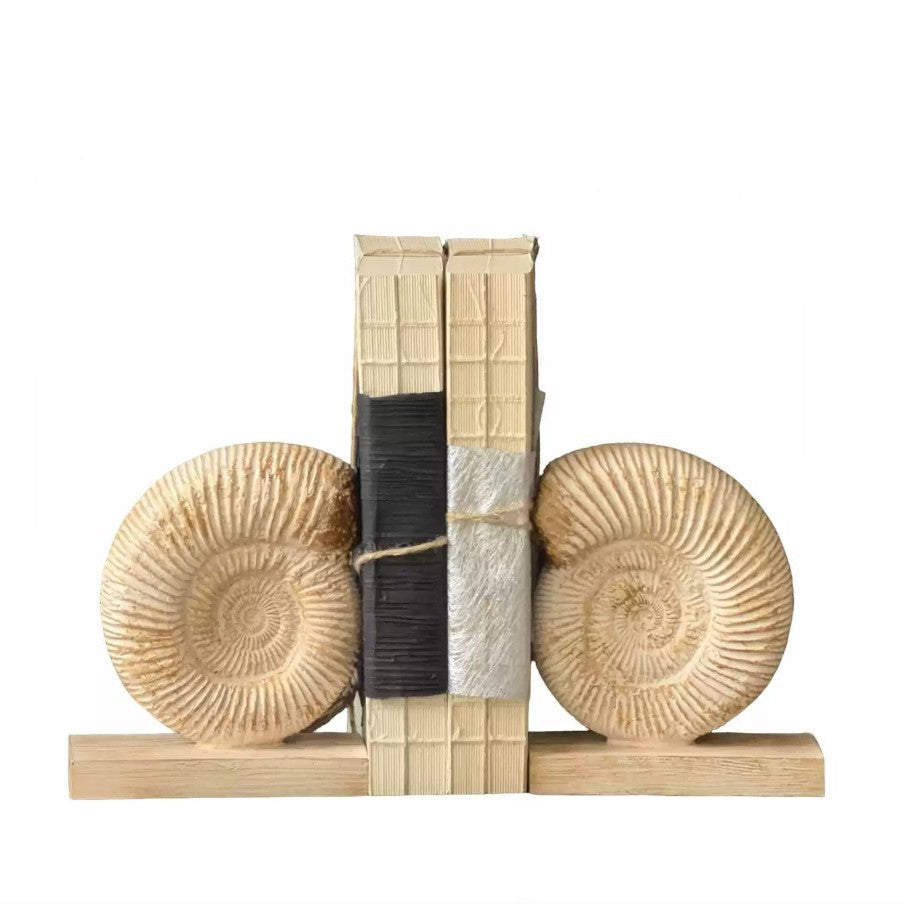 Decorative Handmade Art Book Set