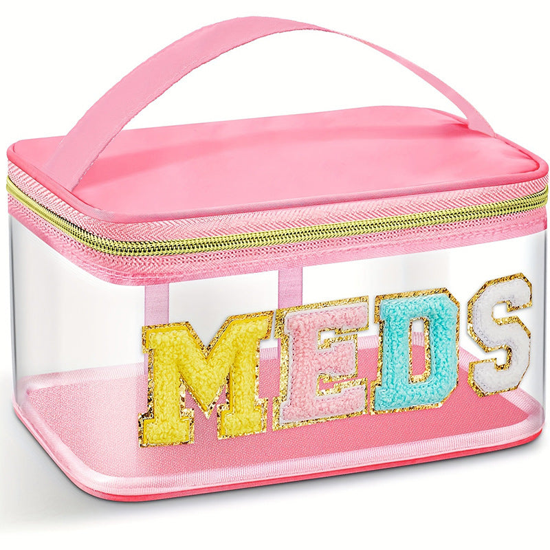 Care Organizer Bag Bowlift