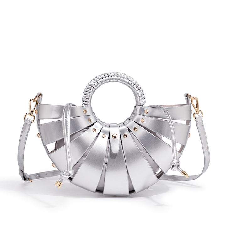 Fashion Handbag Bowlift