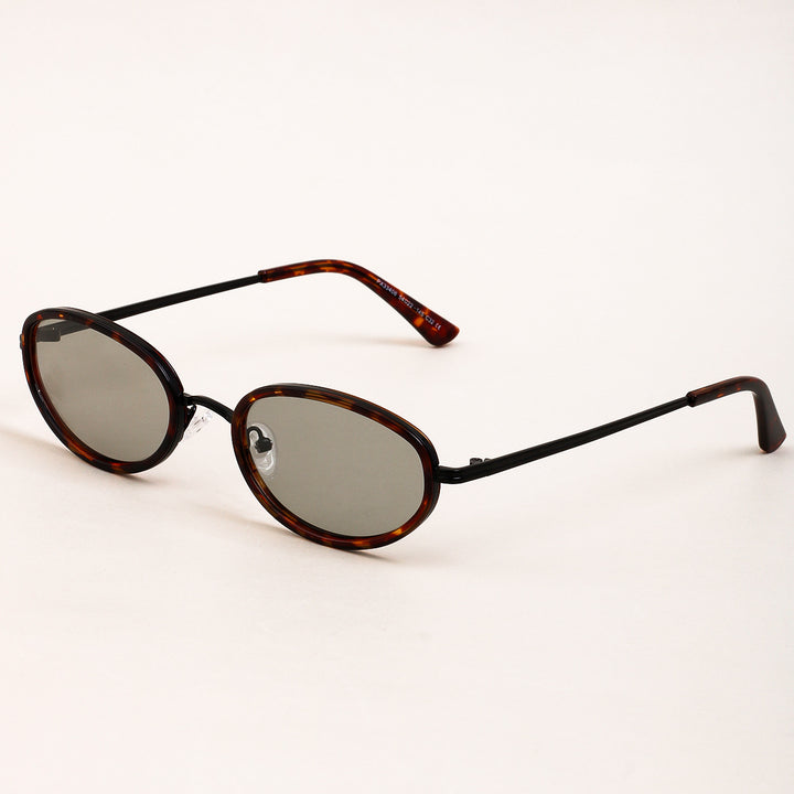 Ladies fashionable sunglasses Bowlift