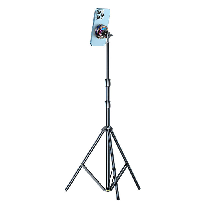 Men high-performance fan wheel Bowlift