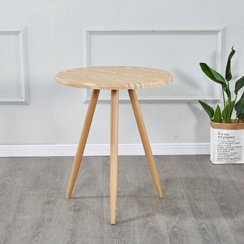 Modern dining chairs Bowlift