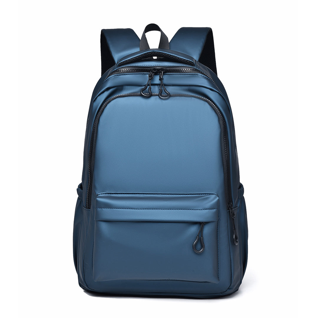 Functional Outdoor Backpack Bowlift