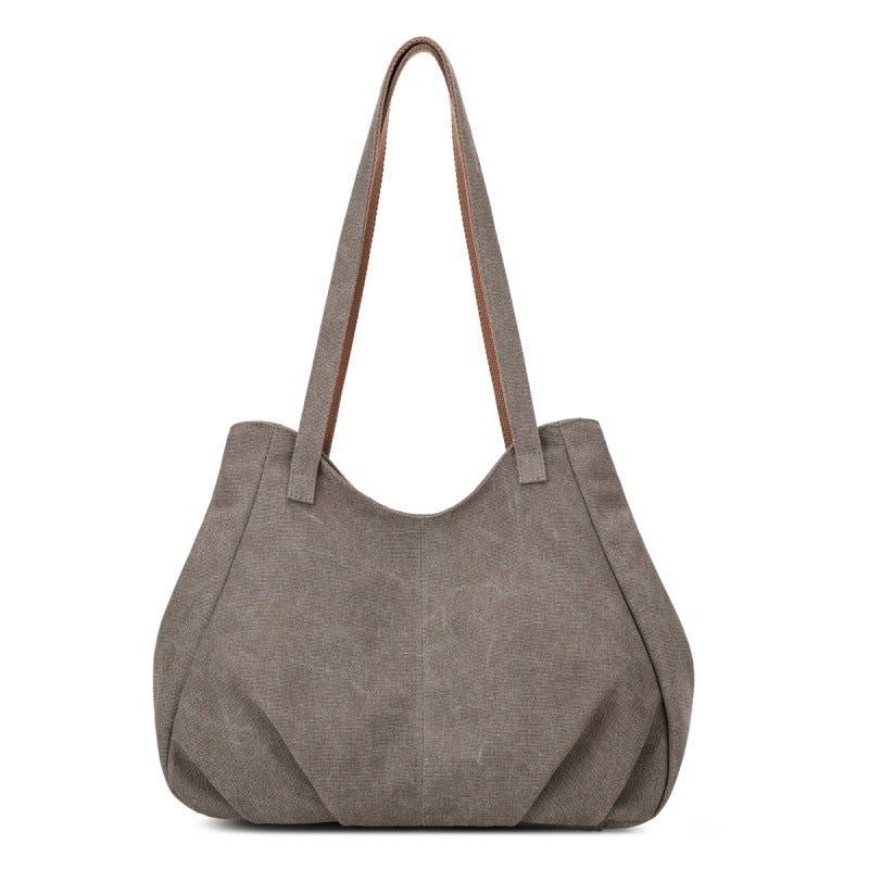 BohemianChic Tote Bag Bowlift