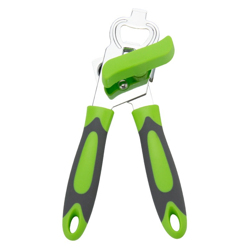 Premium Heavy-Duty Pet Nail Clipper Bowlift