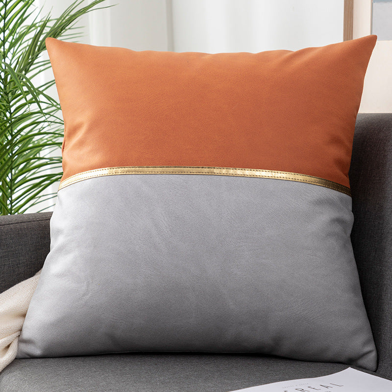 Stylish Decorative Cushion