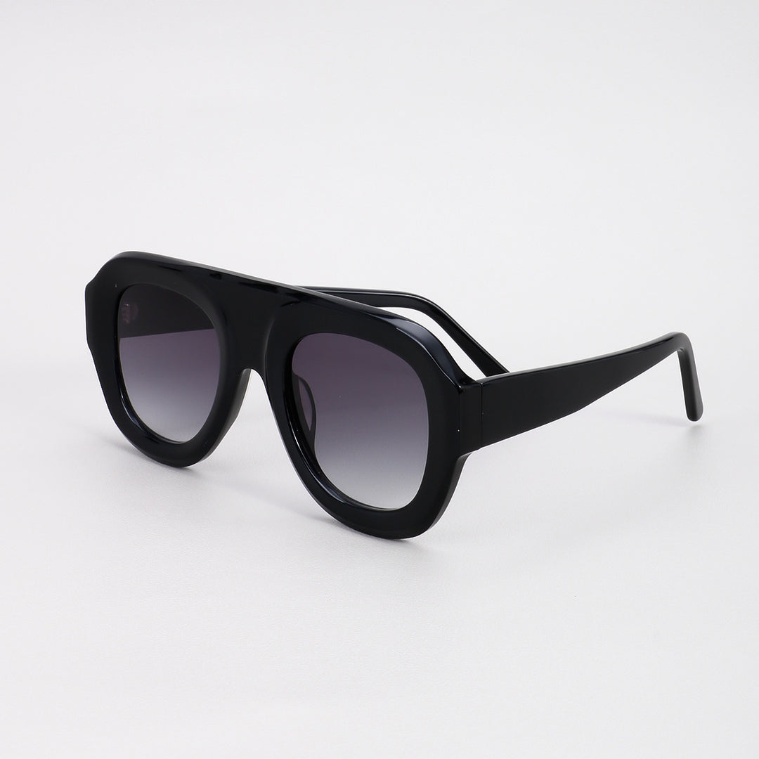 Women's Sunglasses Bowlift