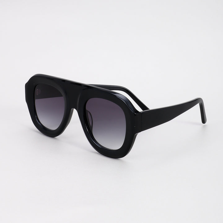 Women's Sunglasses Bowlift