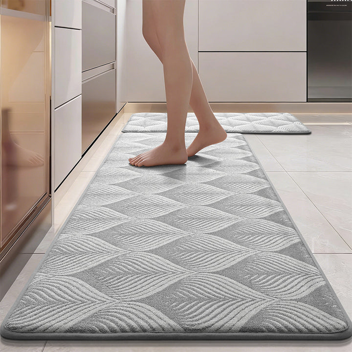 Kitchen Safety Comfort Mat
